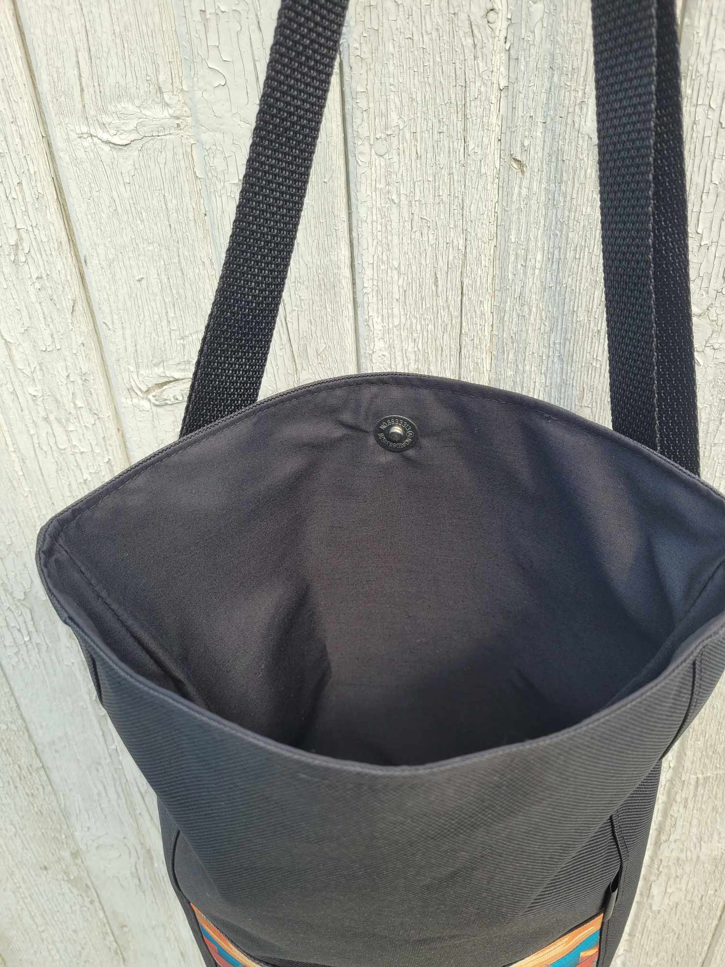 Sac à main TAMMY Personnalisé